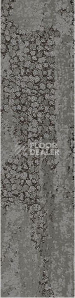 Ковровая плитка Interface Human Nature 850 308082 Nickel фото 1 | FLOORDEALER